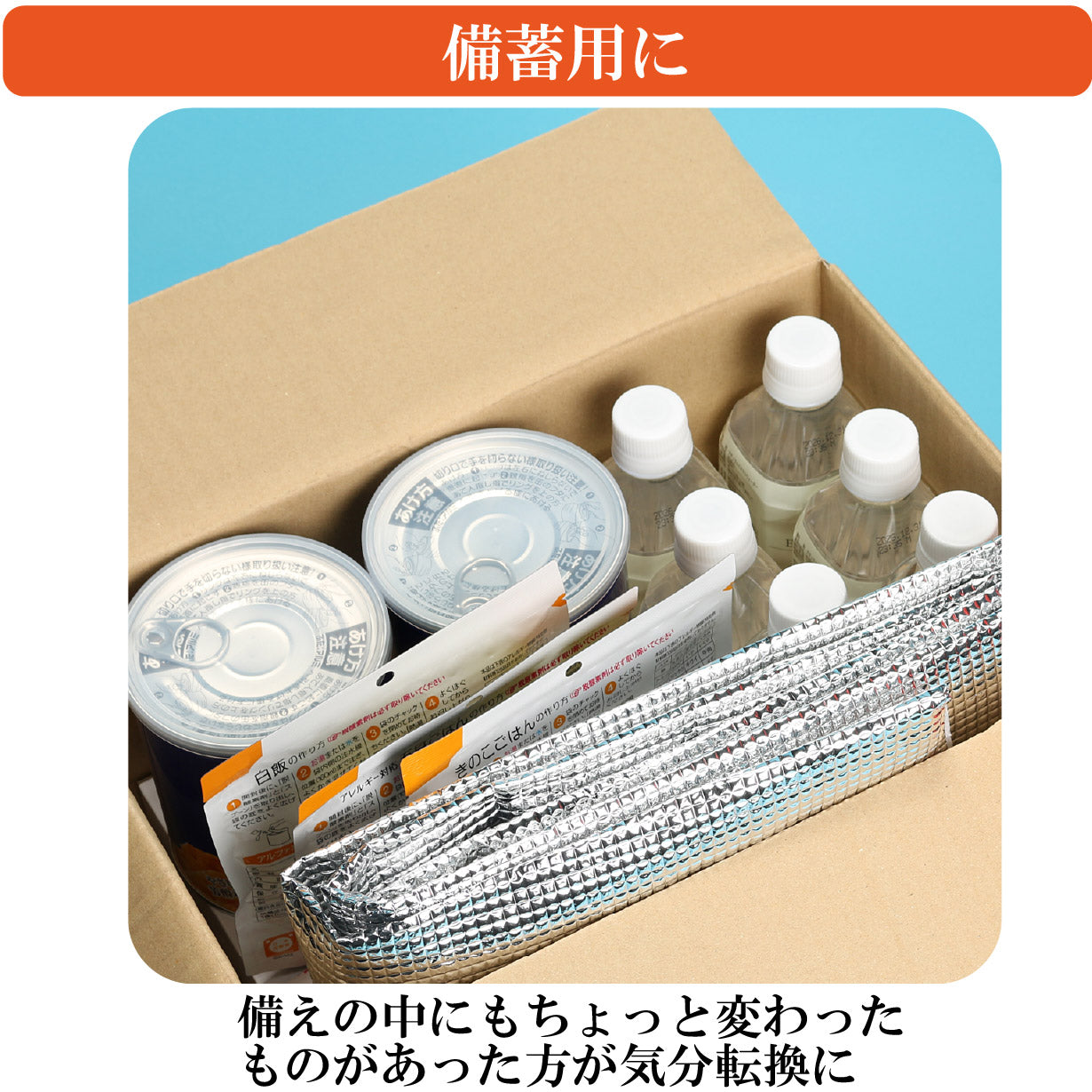 焦がし醤油の鶏ガラらーめん風茶漬けラーメン茶漬け(8食入り)