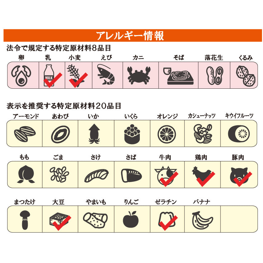 ピリ辛！横浜家系豚骨醤油らーめん風茶漬け ラーメン茶漬け
